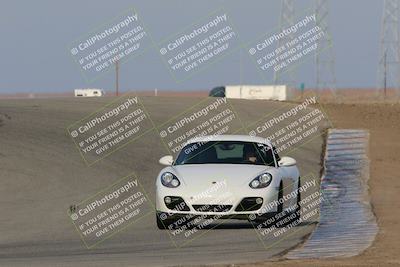 media/Feb-05-2022-Performance Driving Clinic (Sat) [[c76ede8cc1]]/Group 2 and 3 Combined/Session 4 (Outside Grapevine)/